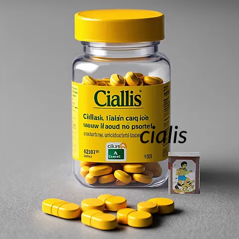 Comprare cialis in italia